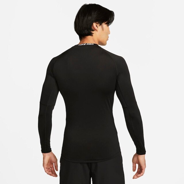 Camiseta Nike Pro Dri-FIT Masculina