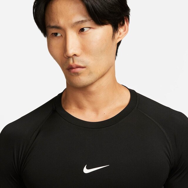 Camiseta Nike Pro Dri-FIT Masculina