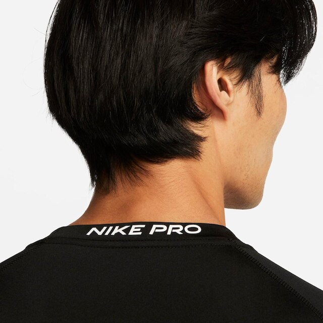 Camiseta Nike Pro Dri-FIT Masculina