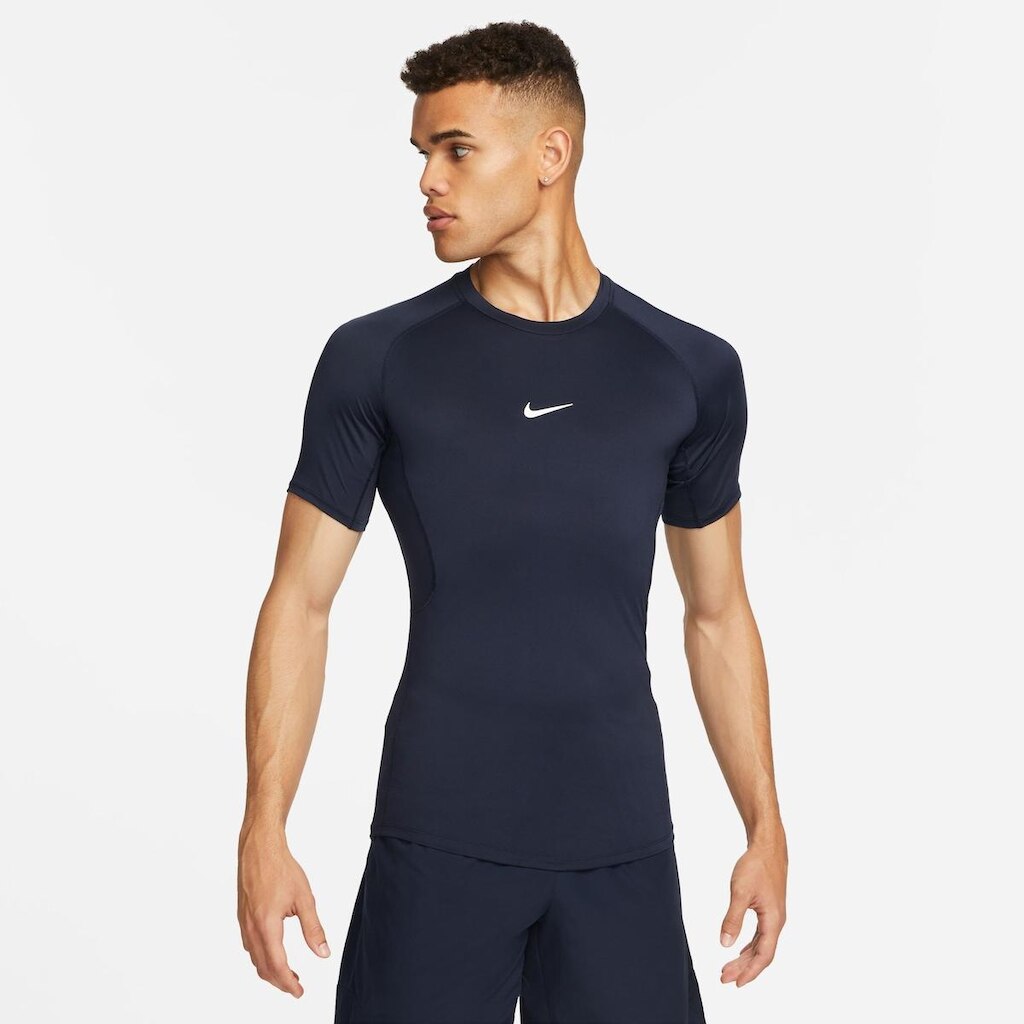 Camiseta Nike Pro Dri-FIT Masculina