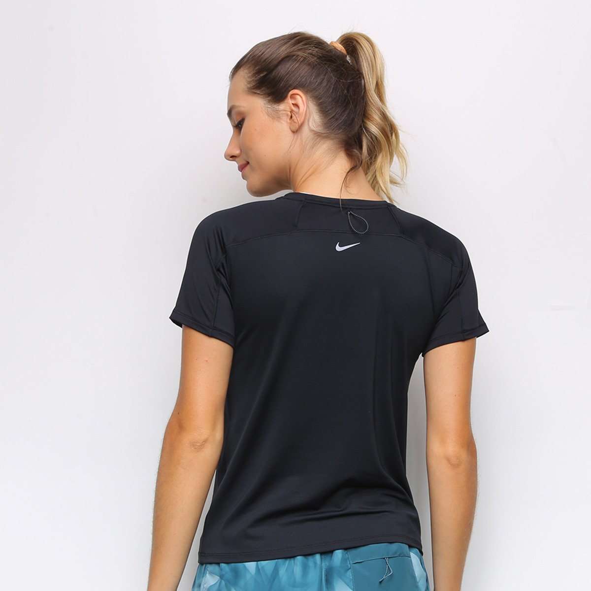 body camisa oshkosh