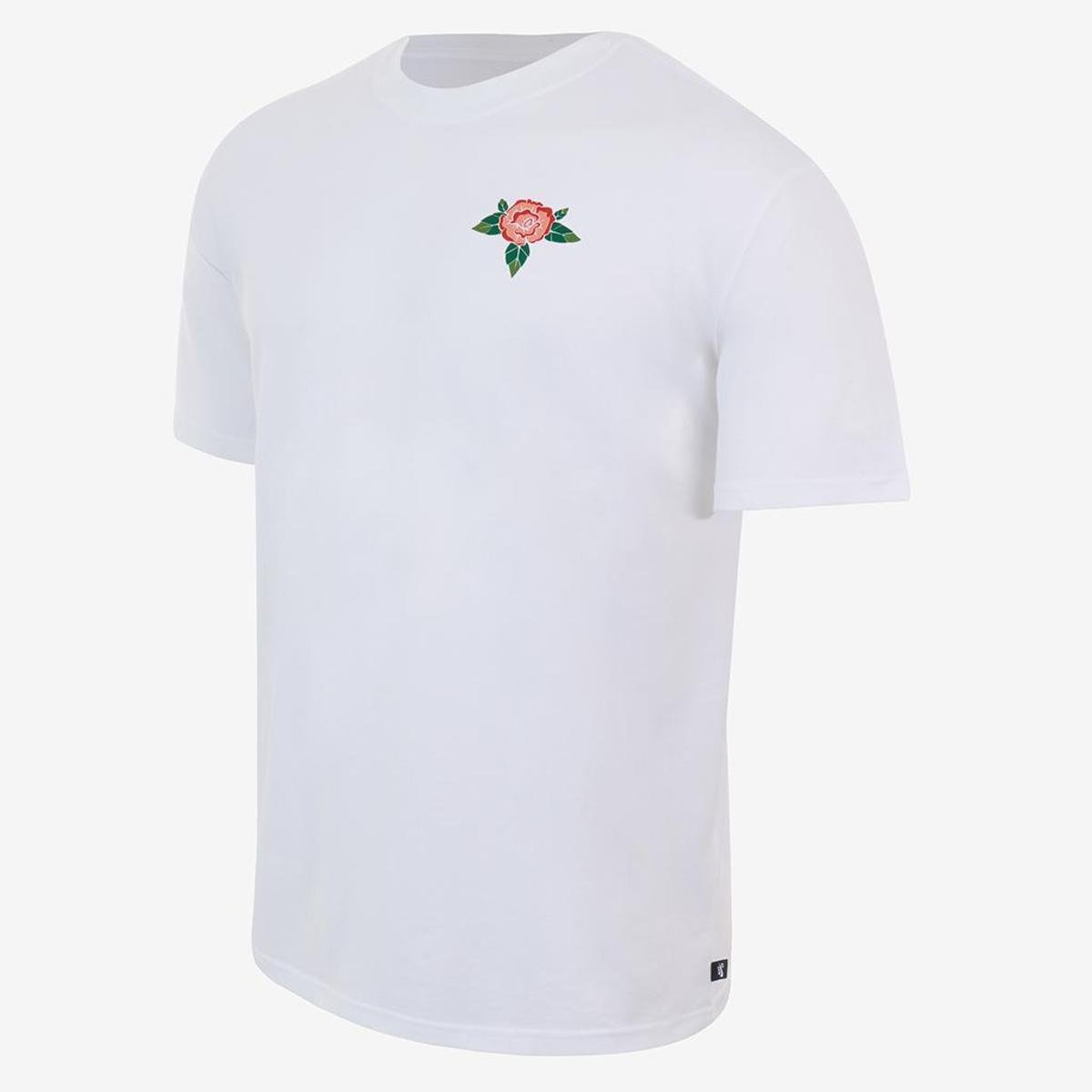 camiseta nike sb netshoes