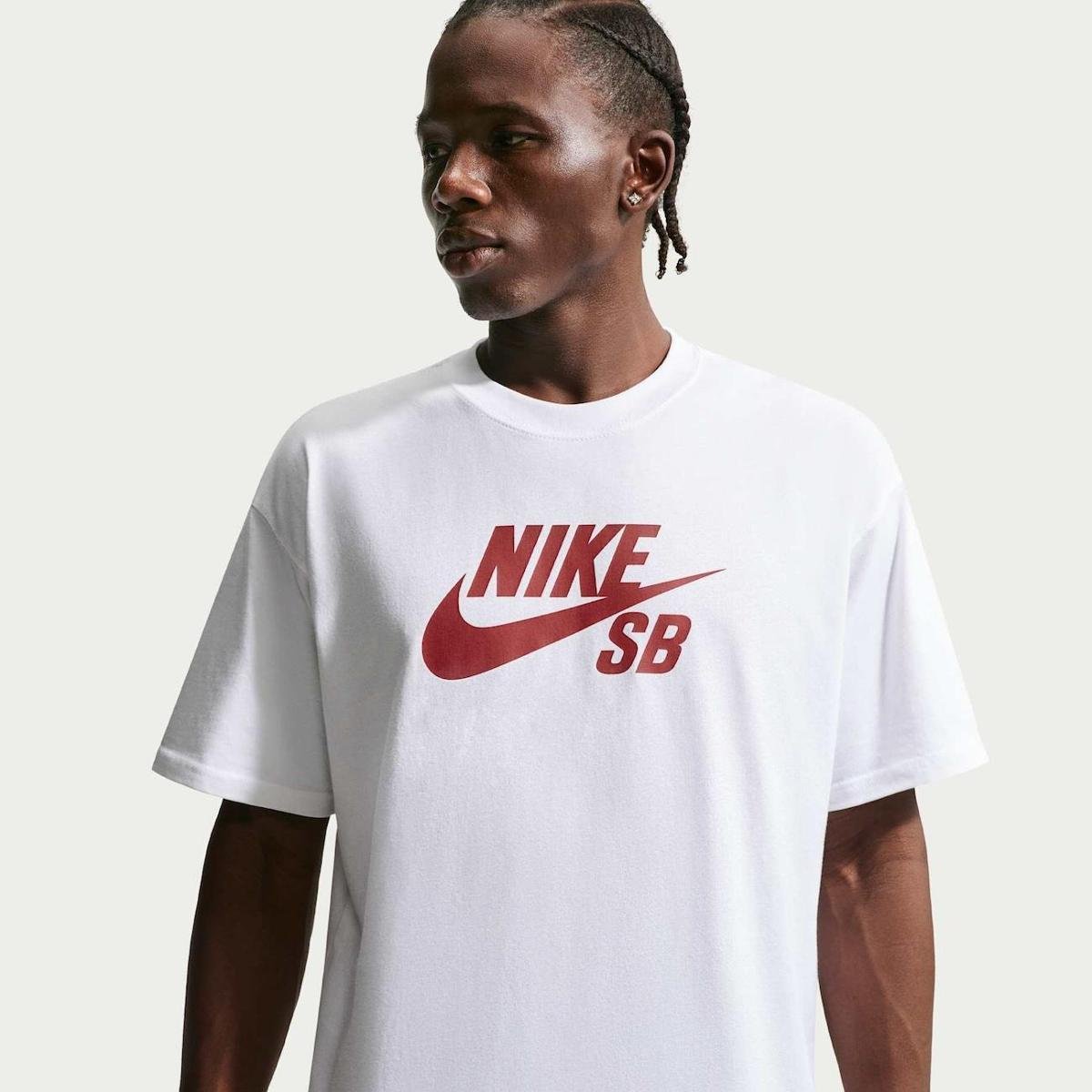 Camisa Nike 90 Total em promoção na Netshoes!
