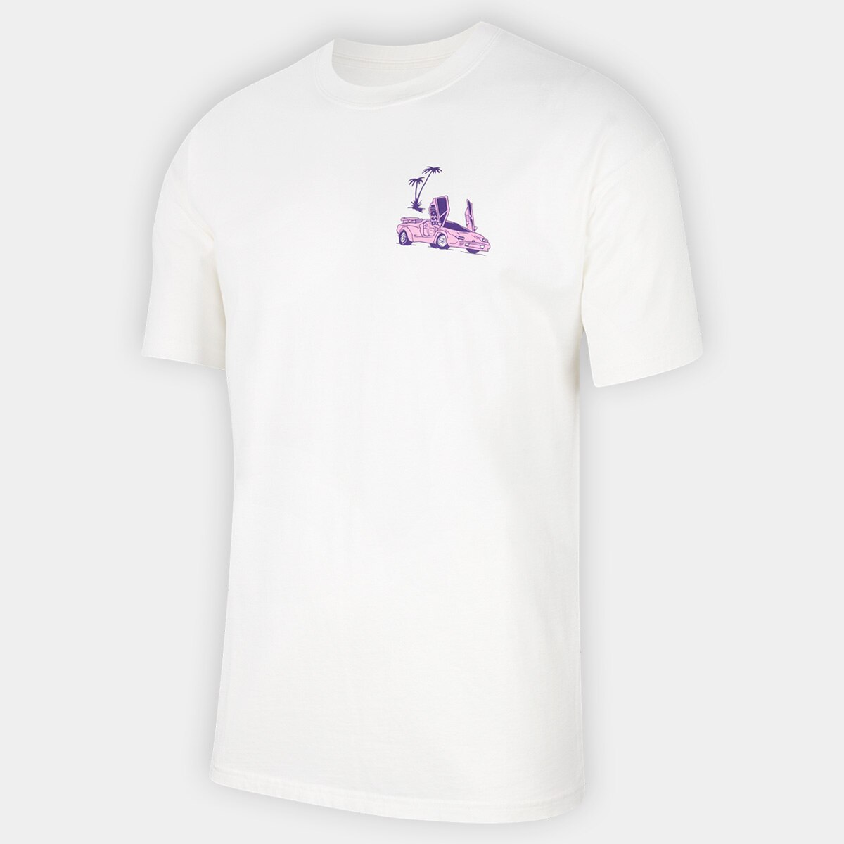 camiseta nike sb street masculina
