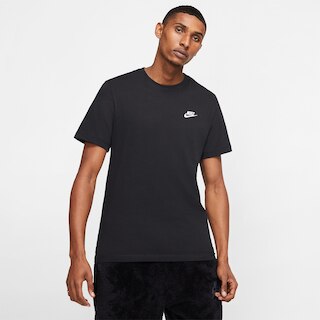 Preto