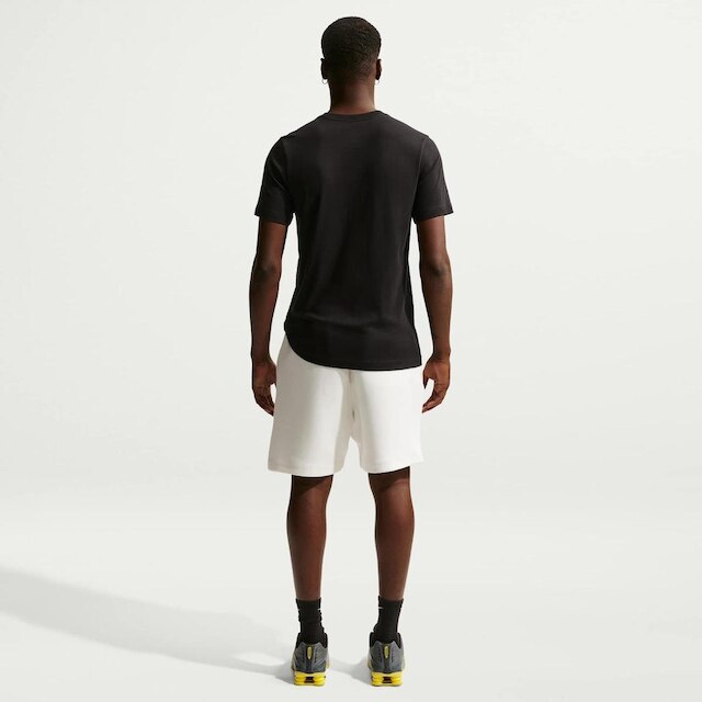 Camiseta Nike Sportswear JDI Masculina