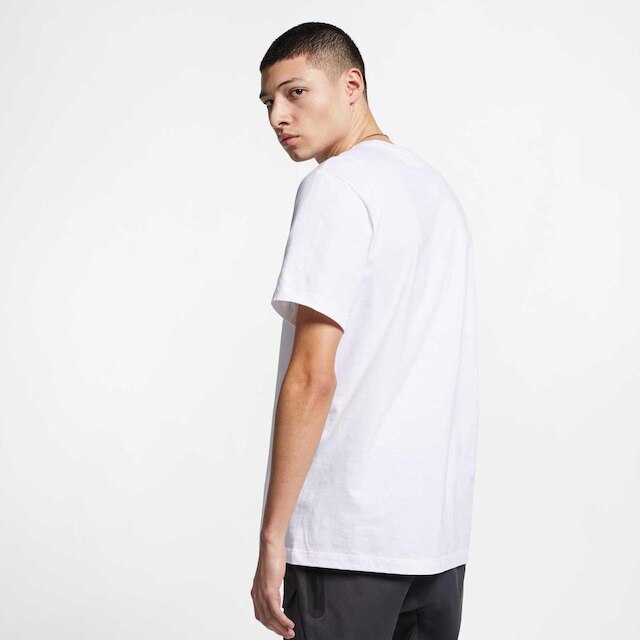 Camiseta Nike Sportswear JDI Masculina