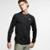 Camiseta Nike Sportswear Masculina - Preto