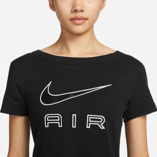 Camiseta Nike Sportswear 