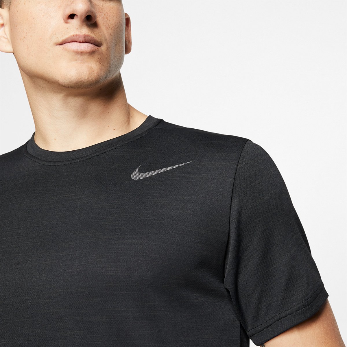 Camiseta nike superset masculina Clearance