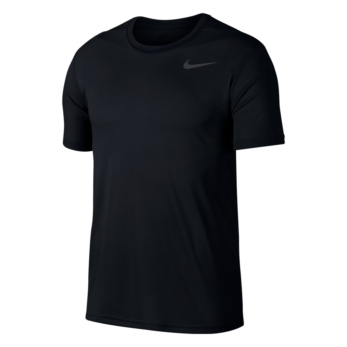 Camiseta nike masculina Clearance