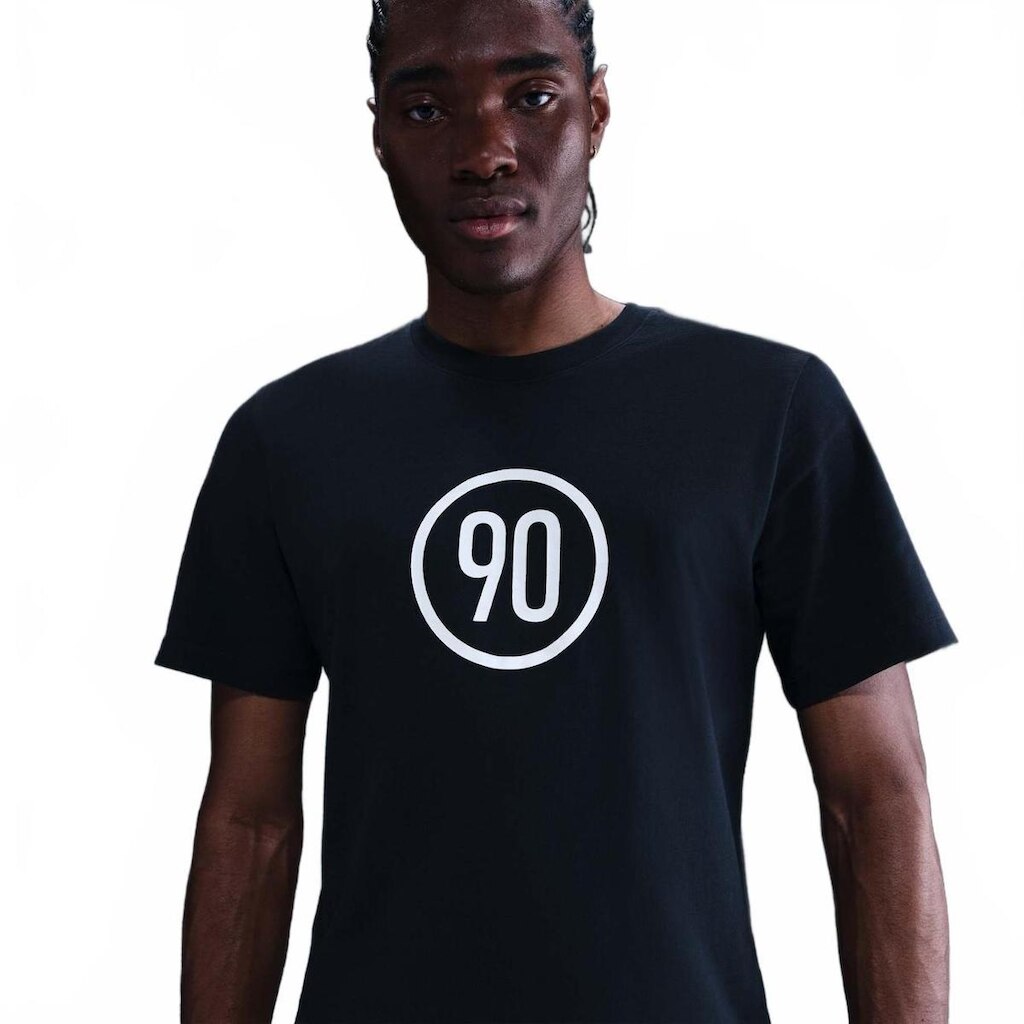 Camiseta Nike Total 90 Masculina