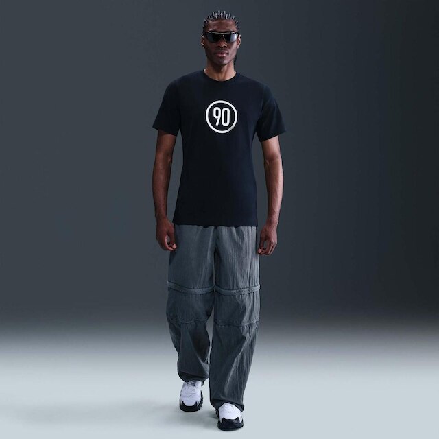 Camiseta Nike Total 90 Masculina