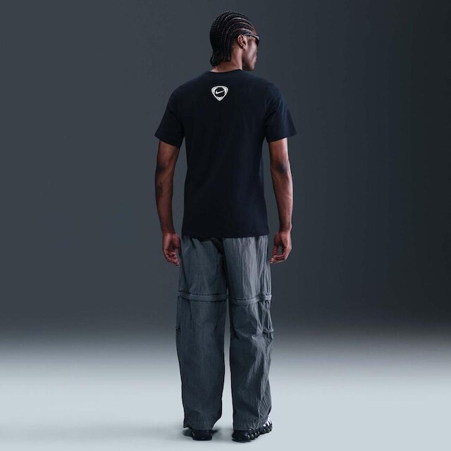 Camiseta Nike Total 90 Masculina