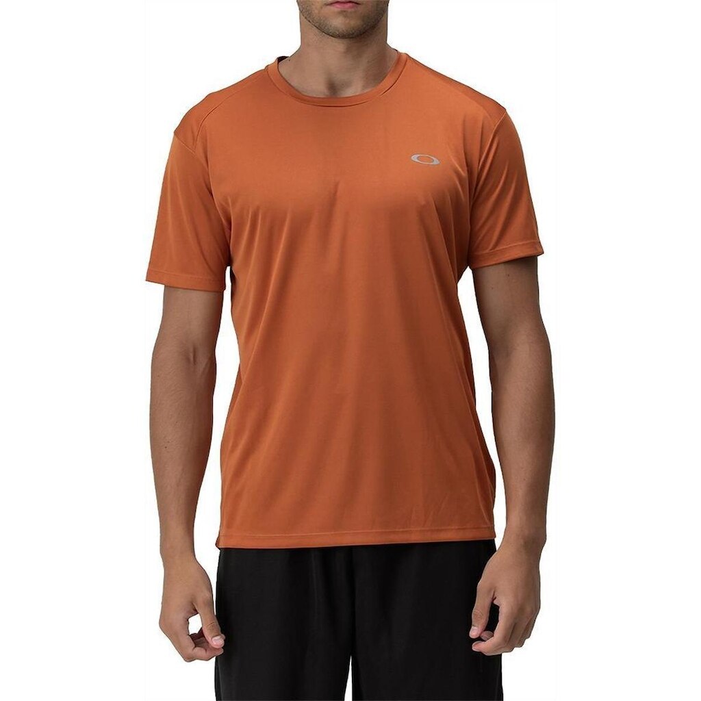 Camiseta Oakley Daily Sport Tee III WT24