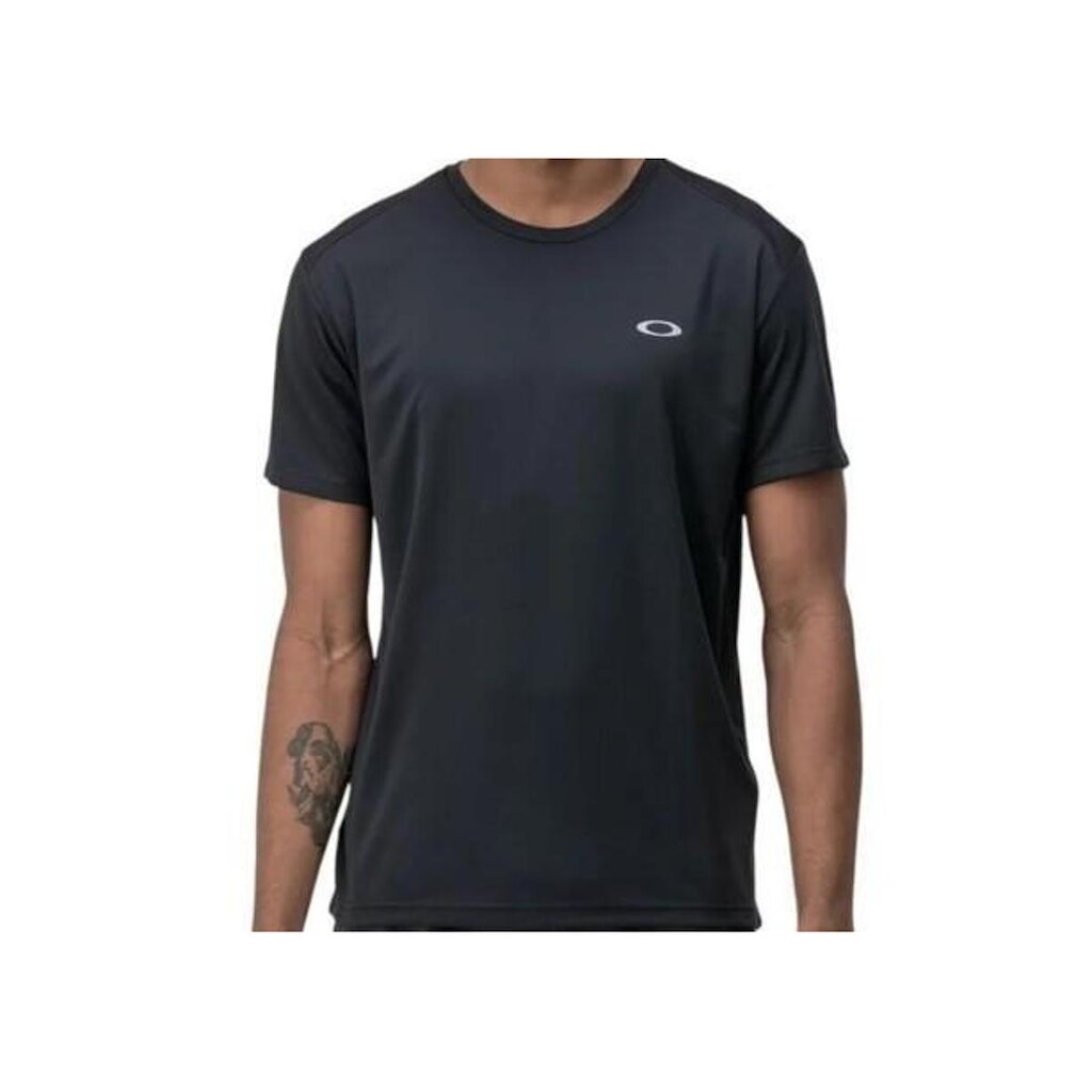Camiseta Oakley Daily Sport TEE lll Cod 17759