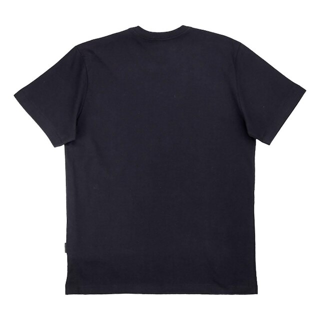 Camiseta Oakley Ellipse Fingerprint SS Tee