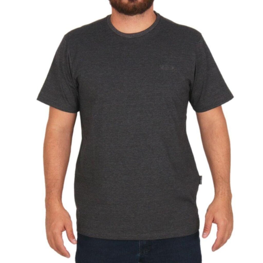 Camiseta Oakley Icon Tee Oakley