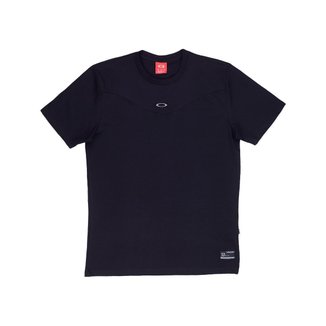 Camiseta Oakley Legend Metal Pin Tee