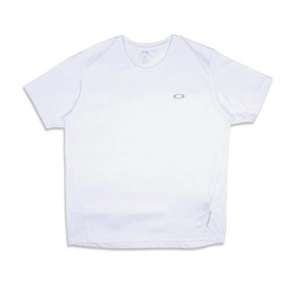 Camiseta Oakley Mod Daily Sport