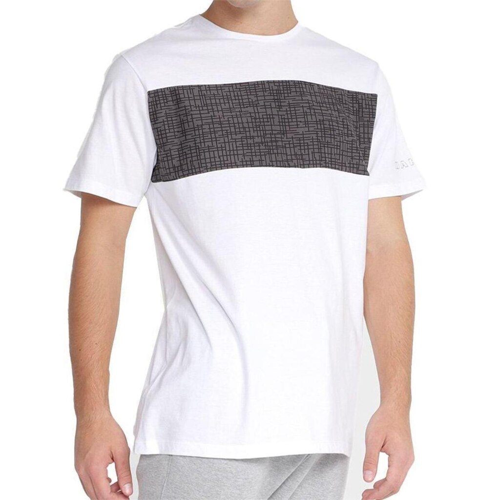 Camiseta Oakley Mythologies Graphic Masculina