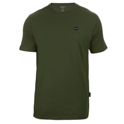 camisa da oakley netshoes