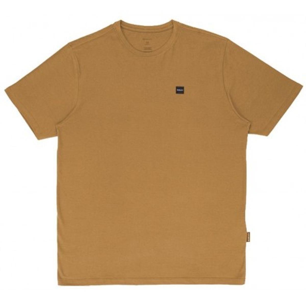camiseta oakley masculina netshoes