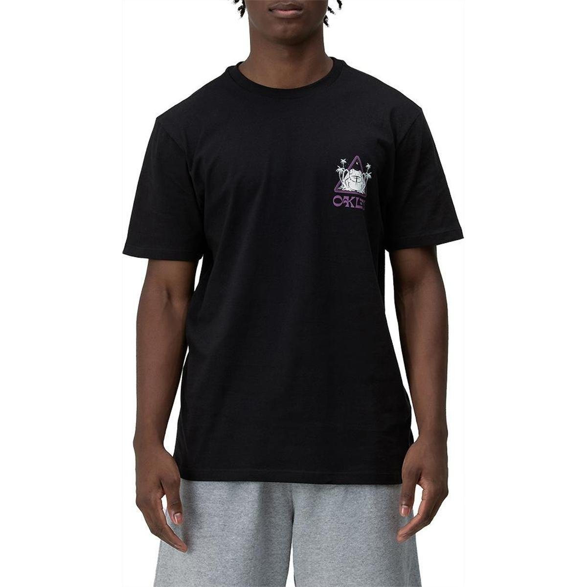 Camiseta Psy em promoção na Netshoes!