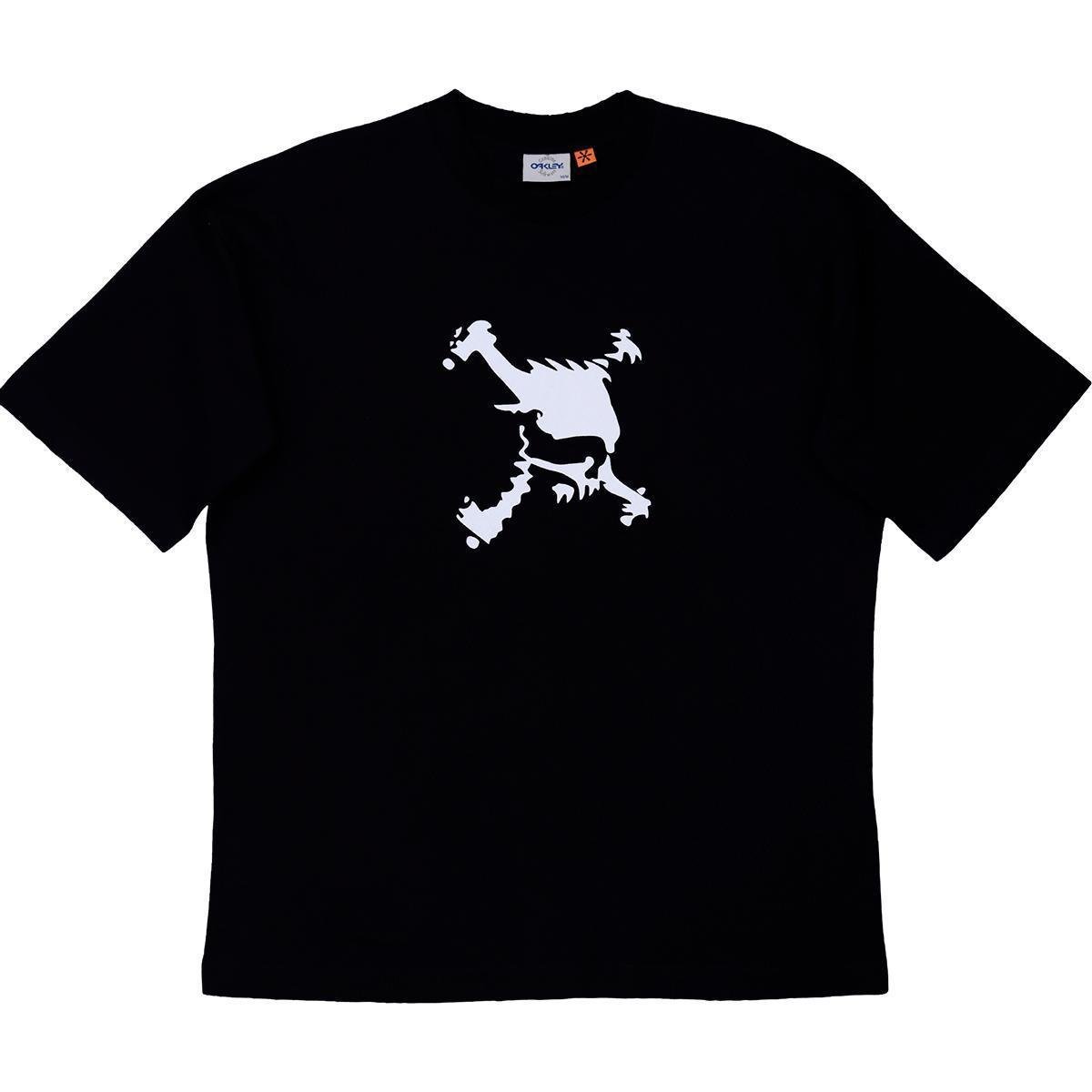 PFN-9764-006_zoom1.jpg?ts=