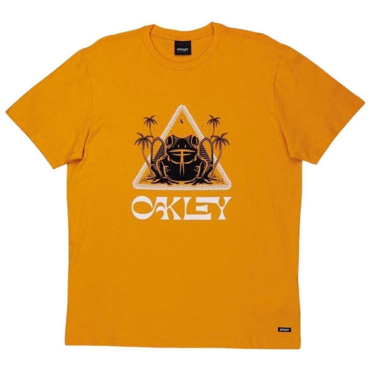 Camiseta Psy em promoção na Netshoes!