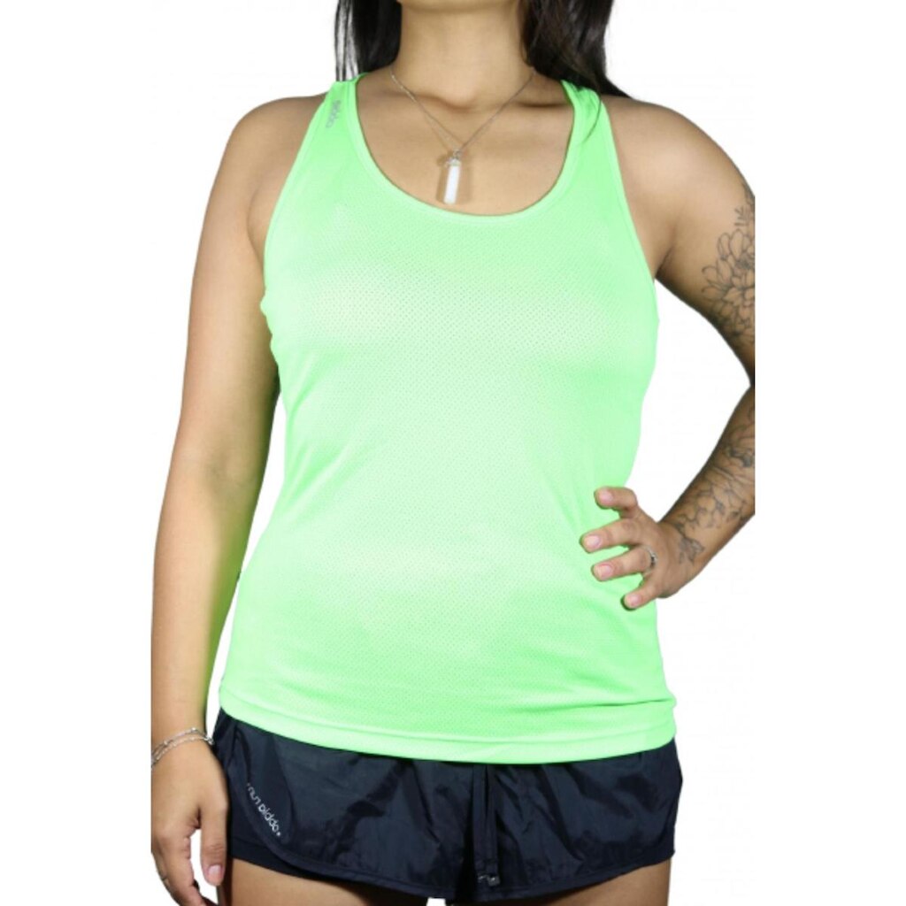 CAMISETA OBBIA REGATA COMPRIDA - FEMININA