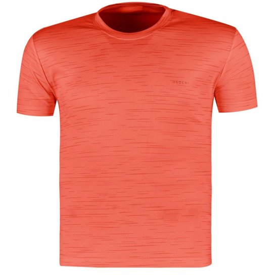 CAMISETA OGOCHI FITNESS SL MASCULINA