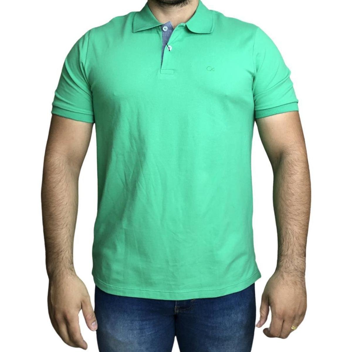ogochi polo