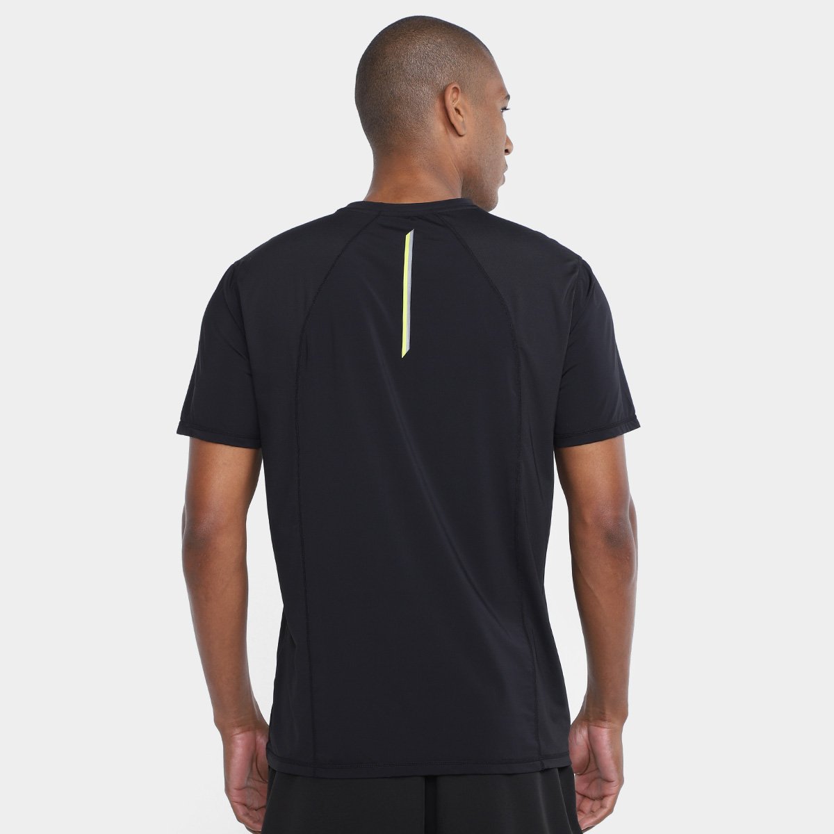 Camiseta Olympikus Ultra Masculina - 1