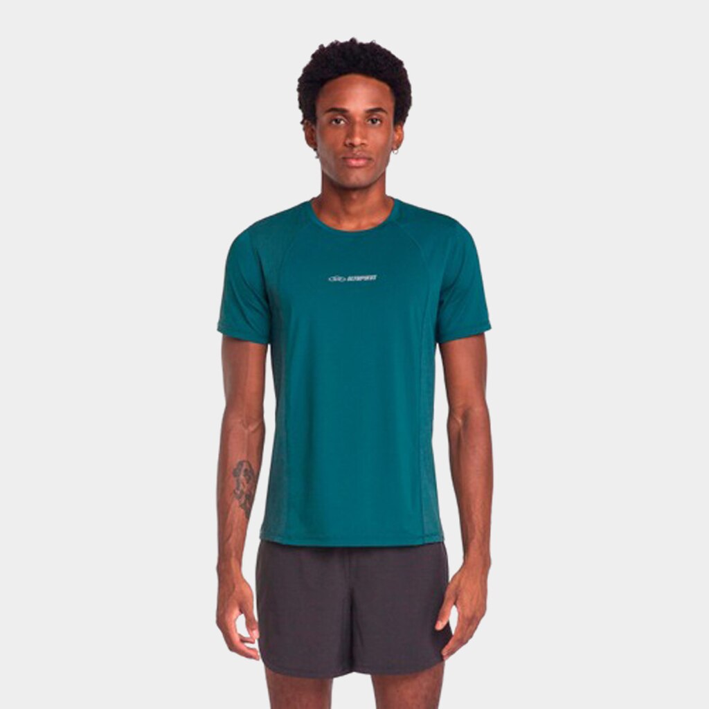 Camiseta Olympikus Ultra Masculina