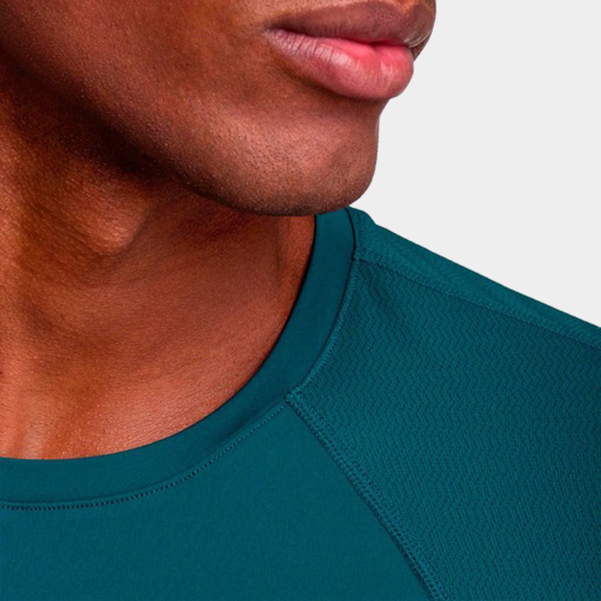 Camiseta Olympikus Ultra Masculina - 3