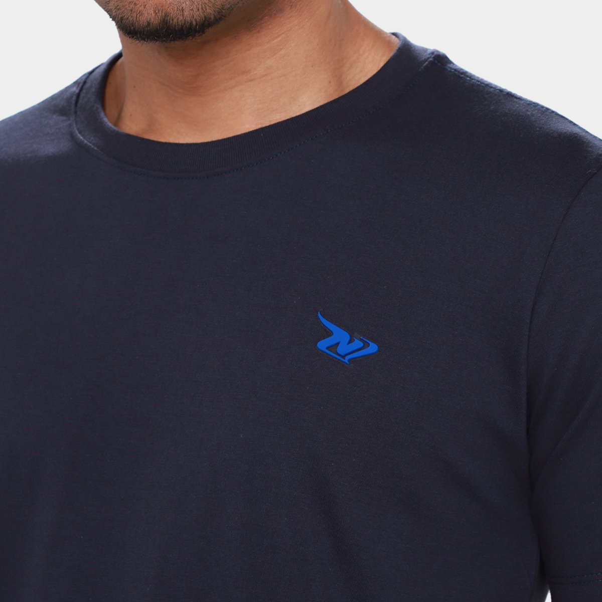 Camiseta Onbongo Casual Masculina - 2