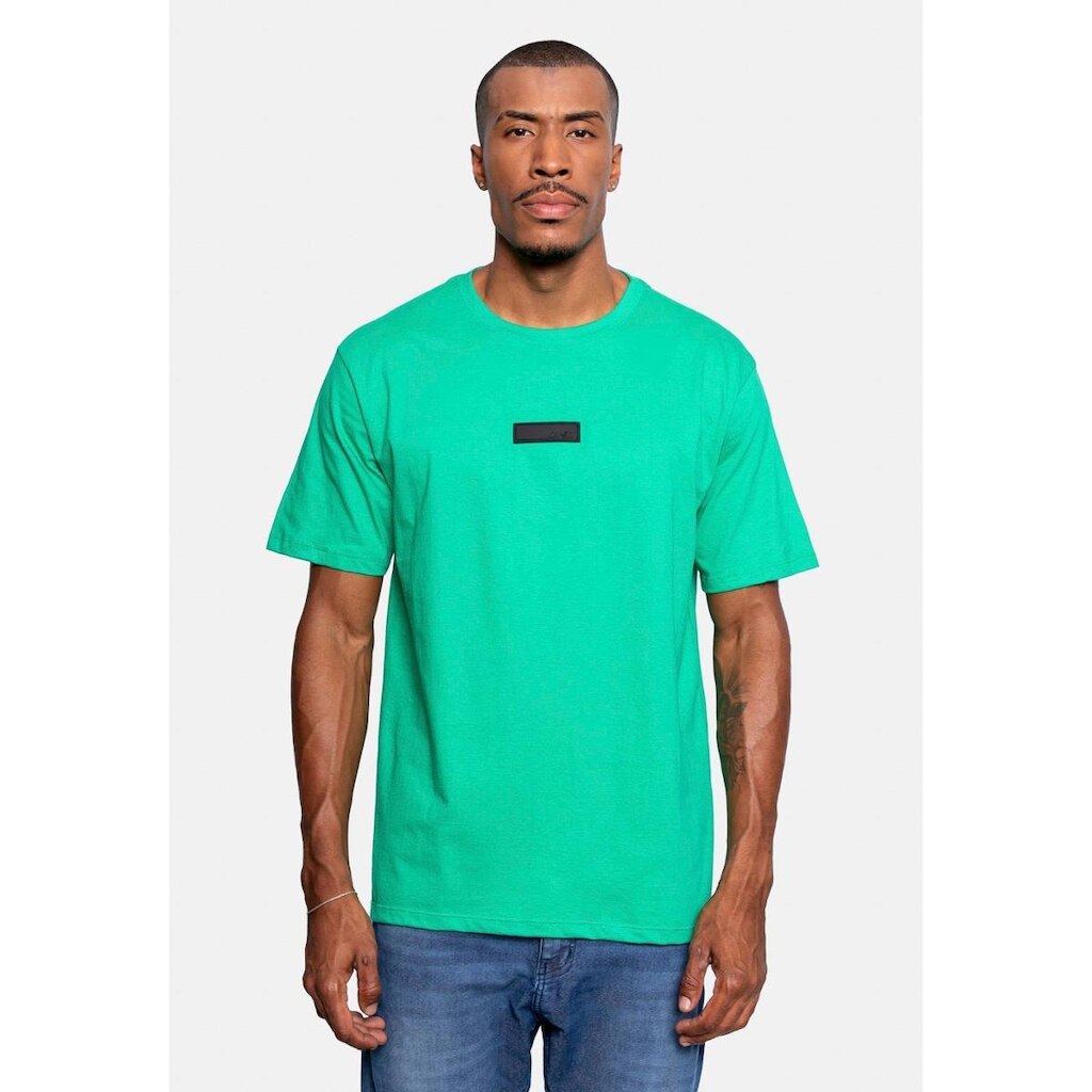 Camiseta Onbongo Estampada Masculino