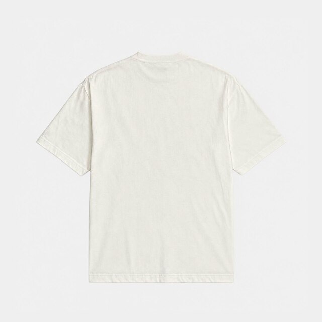 Camiseta Only The Best For The Athlete adidas Originals