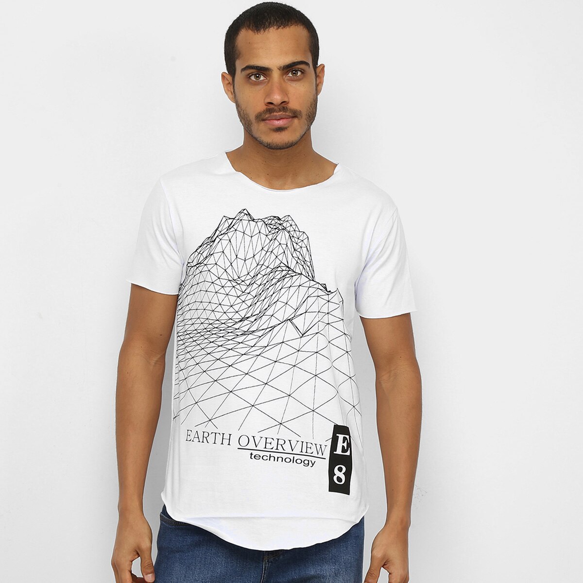 netshoes ganhou80