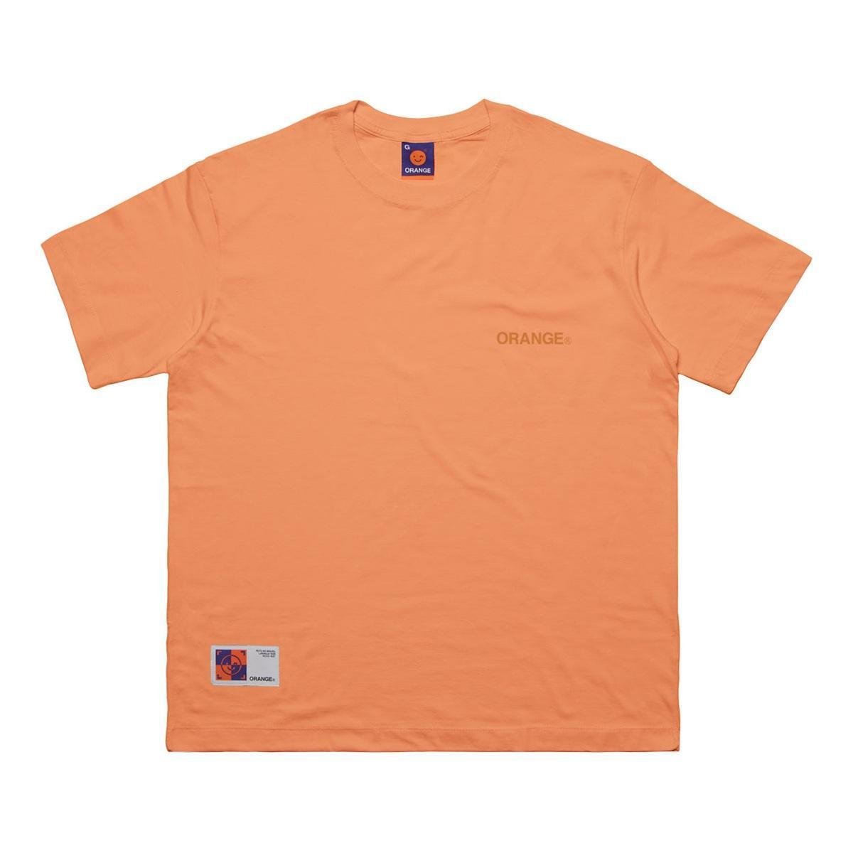 トップス Orange Produtos da marca Orange na Netshoes!