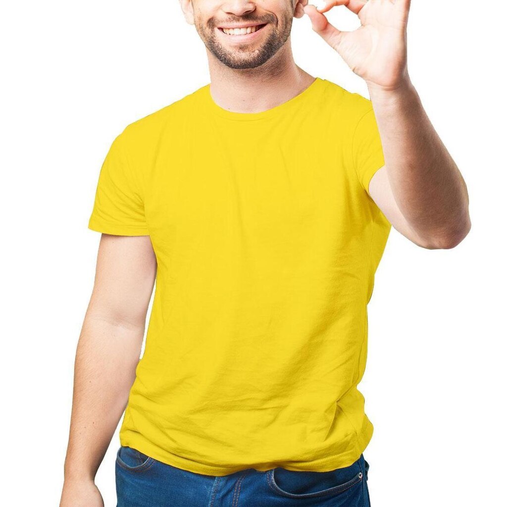 Camiseta Original Camisetas Moda Básica Masculina