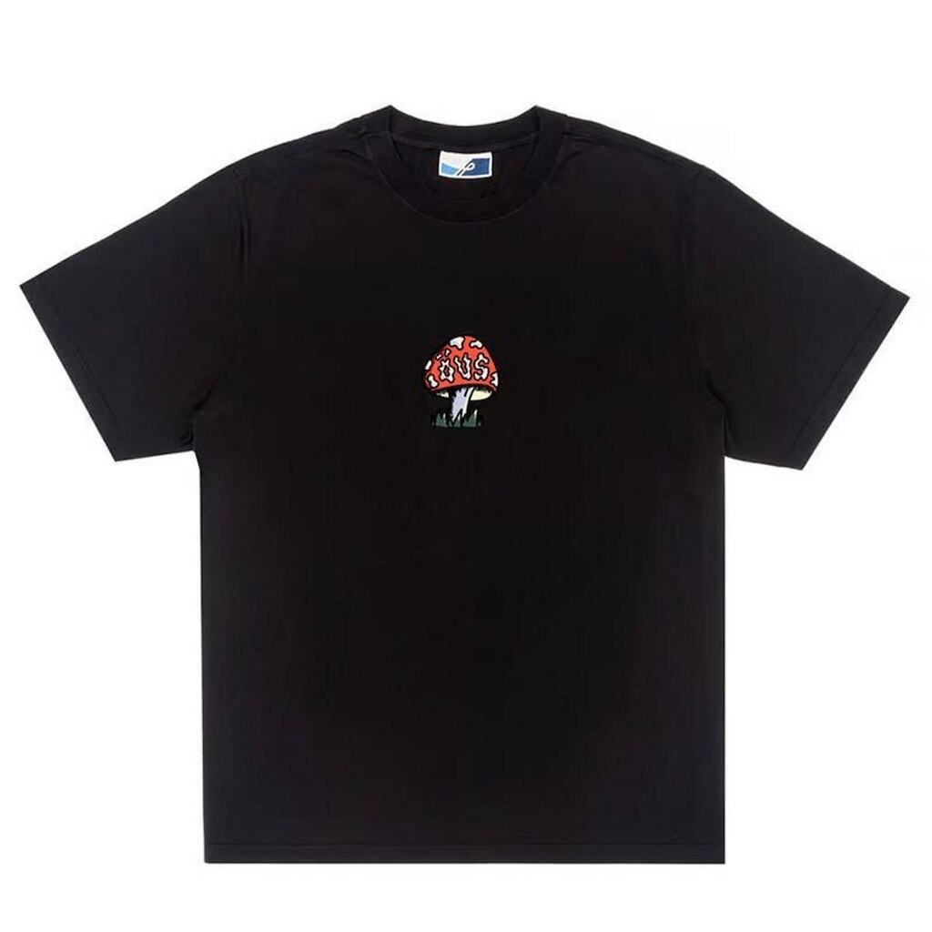 Camiseta Ous Cogu