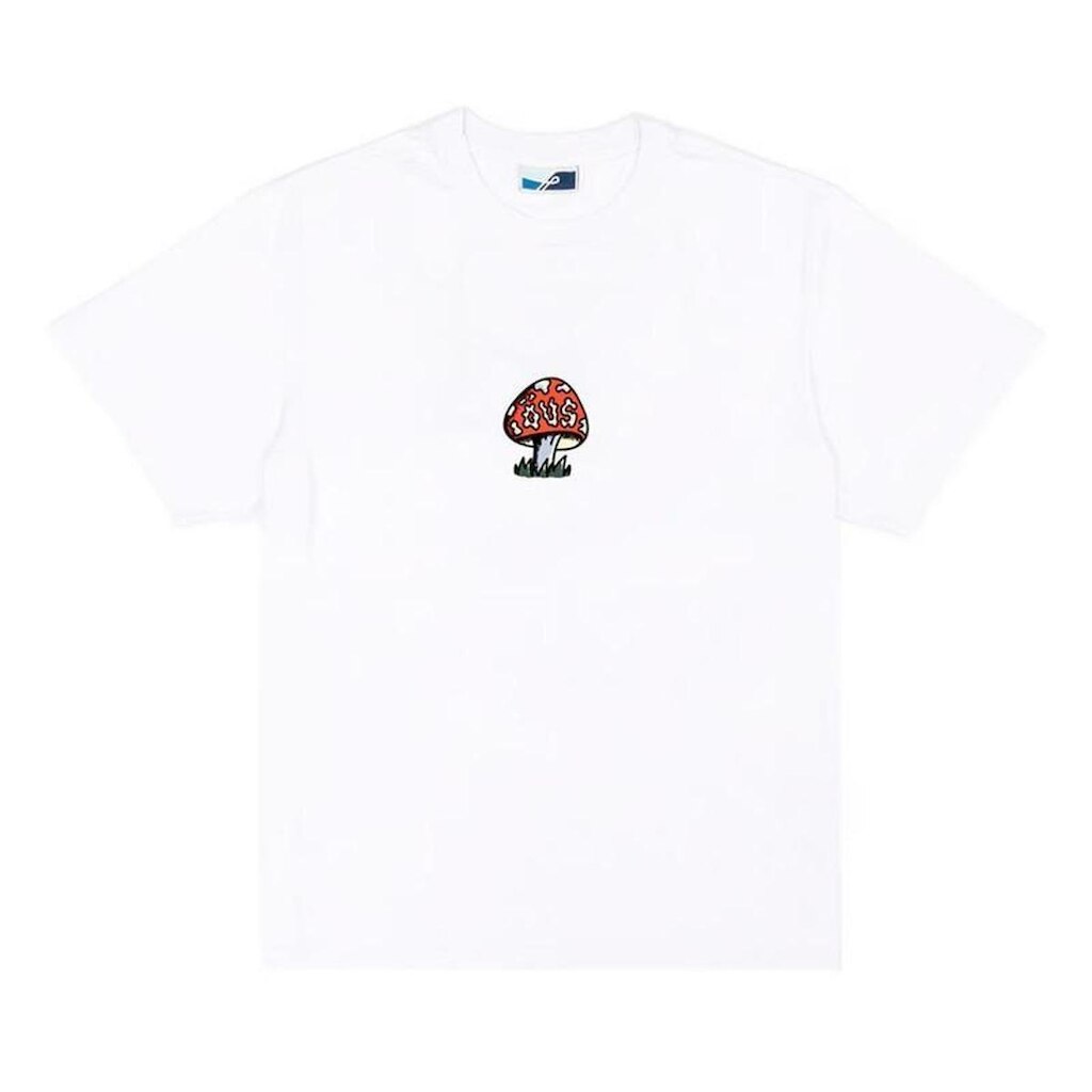Camiseta Ous Cogu