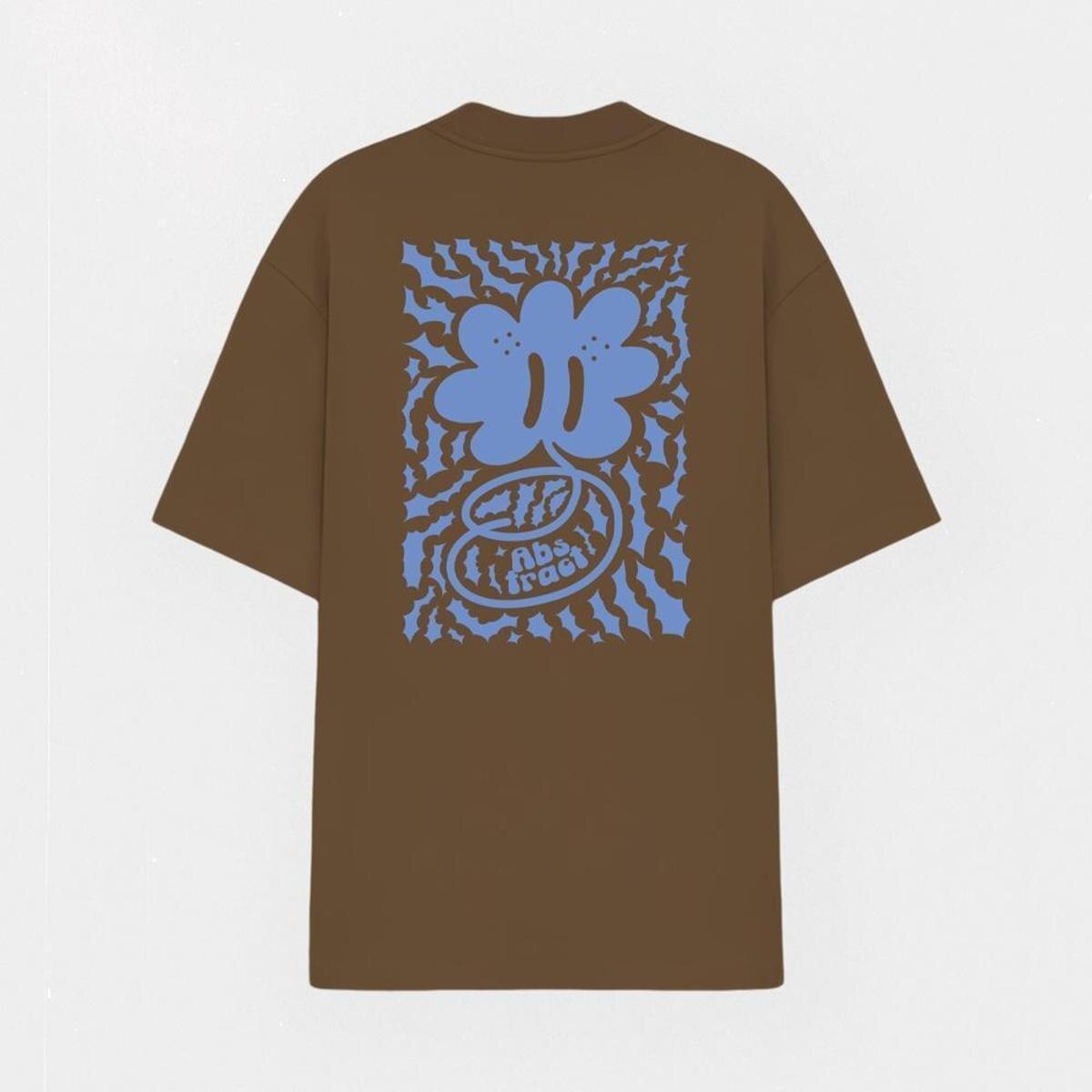 thumb S0P-0082-138