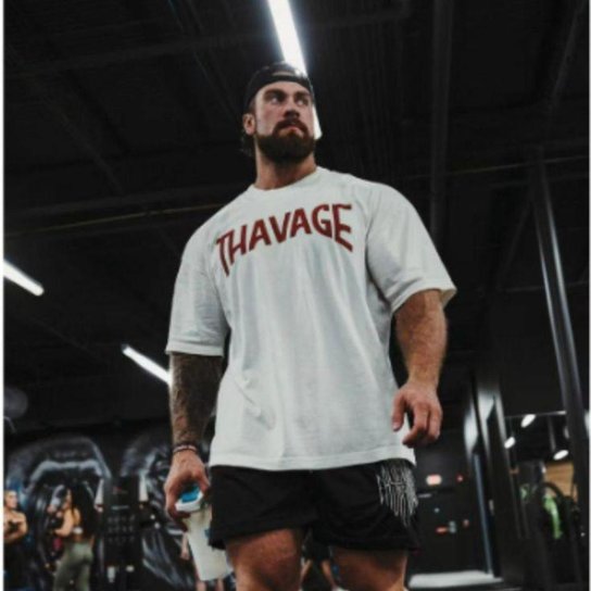 Top Fitness Top Netshoes Academia Roupas Masculinas Netshoes