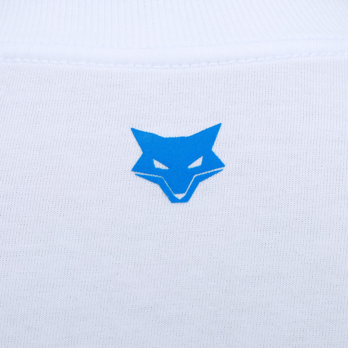 Camiseta Oversized Cruzeiro Estrelas Masculina - 4