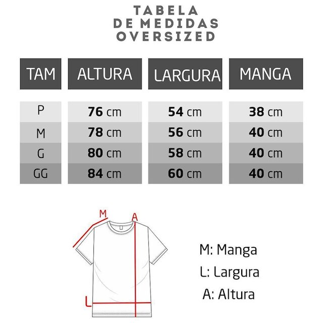 Camiseta Oversized Feminina Preta Algodão Prime WSS Dollar Duck