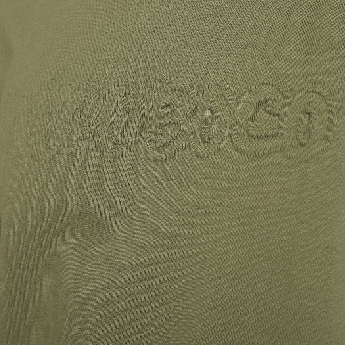 Camiseta Oversized Nicoboco Yerry Masculina - 3