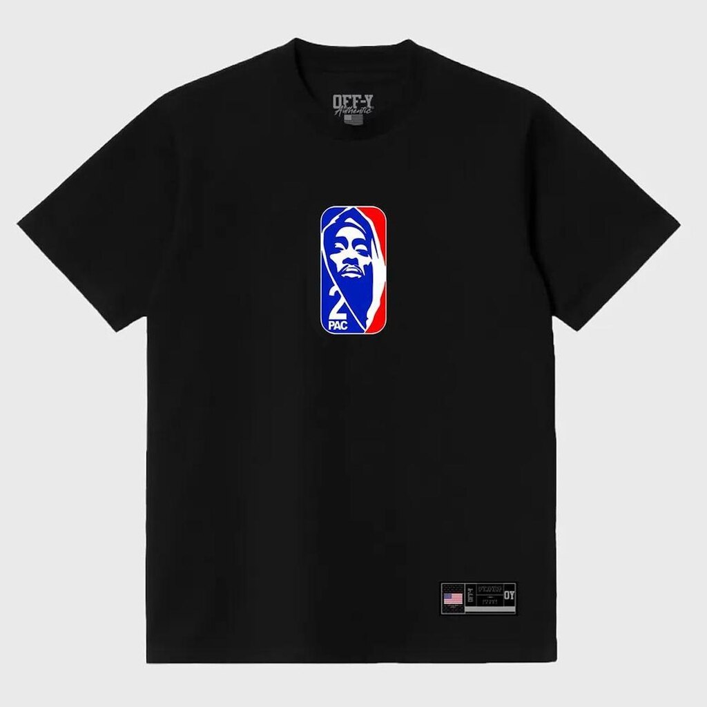 Camiseta Oversized Para Treino E Casual preta Premium